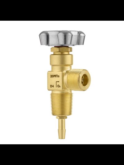 Вентиль кислородный ВК-94 исп. 05