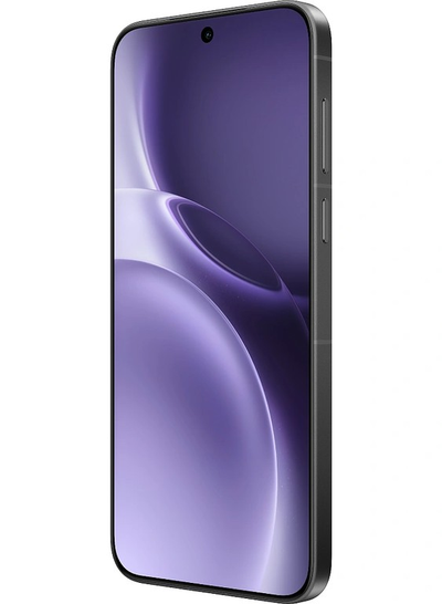 Vivo X300 Pro 16/512Gb Black