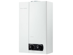 Газовая колонка Royal Thermo GWH 11 Piezo Pro