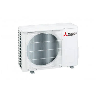 Mitsubishi Electric MSZ-HR42VFK/MUZ-HR42VF