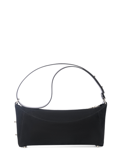 MIZARI 3044-3 Черный