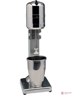 Миксер для молочных коктейлей Vema FL 2005 L