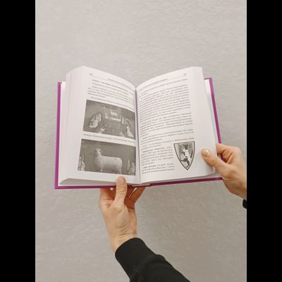 Ревеланс Оккульта. ГНОЗОН: Квантовый Гнозис (том 1). Коды Матрицы и Души.