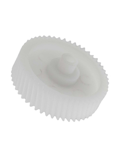 Шестерня ЮМГИ303729001