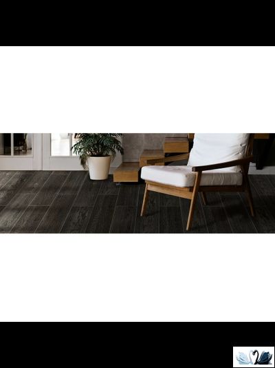 Керамогранит ProGRES Ceramica Chester Wood светло-серый 20х80