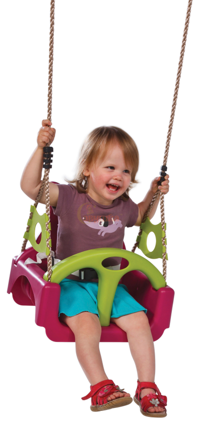 Качели "Trix 3 в 1" купить в Воронеже