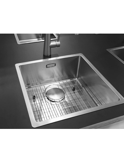 Аксессуары