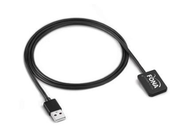 Радиовизиограф FONA Star X PRO (Fona США)