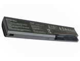 Аккумулятор батарея для ноутбука ASUS X301 X301A X301U X401 X401A X401U F301 F401 F501 A31-X401 A32-X401  Алматы Астана - 11000 ТЕНГЕ