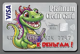 КК6 - PLATINUM Книга