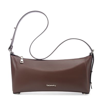 MIZARI 3044 Коричневый