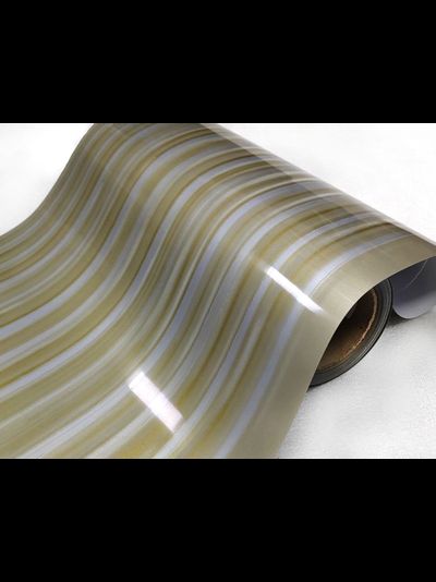 Термопленка "SEF" серия FLEXCUT CRAZYFLEX 13 QUANTUM, 60 мкм