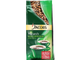 Кофе в зернах Jacobs Monarch 230 г