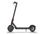 Электросамокат Xiaomi Mi Electric Scooter