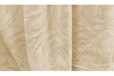 (ДЕР) Флок "Прайм Роуз" (Prime Rose) - BONE

Драпировка.

ВНИМАНИЕ! Цвет материала может быть искажен настройками монитора.