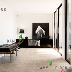 SPC ламинат Damy Floor Ascent Eiger / Эйгер 3936-1 купить на vinyl-laminat.ru