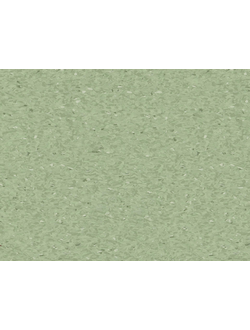 Granit   MEDIUM GREEN