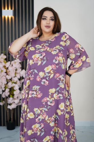 ПЛАТЬЕ (P09215)