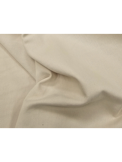 Деним ДЕНВЕР  cotton Цвет 2 Кусок 1,30 метра