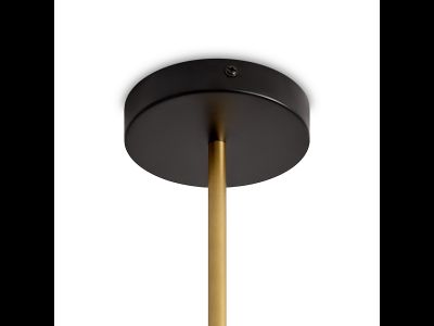 Светильник Denkirs DK7166-WB