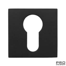 Накладки под цилиндр