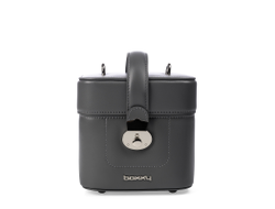 COOPER 3019 Серый