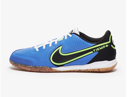 NIKE TIEMPO LEGEND 9 ACADEMY 403