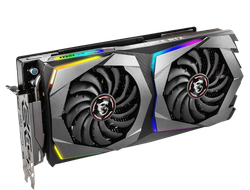 Видеокарты