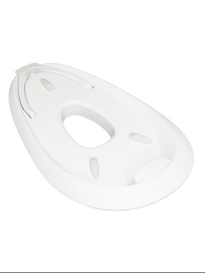 Подставка для парового утюга Tefal GV95 Pro Express Ultimate