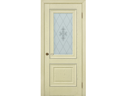 Двери серии "PROVENCE"