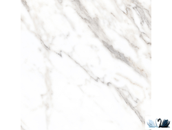 Керамогранит Laparet Salm 80х80 см полированный квадратной формы купить в магазине Marysя Краснодар