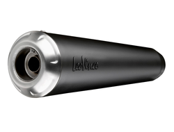 Глушитель LeoVince LV ONE EVO