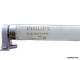 Philips TL-D 36w/33-640 T8 G13