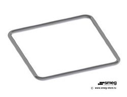 Smeg WH00B02