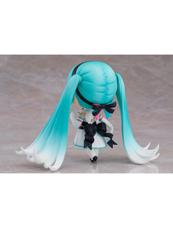 Нендроид Мику Хацунэ (Hatsune Miku Symphony 2018-2019)