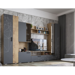 Гостиная "Стар"