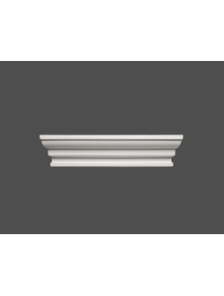 1.55.004 европласт