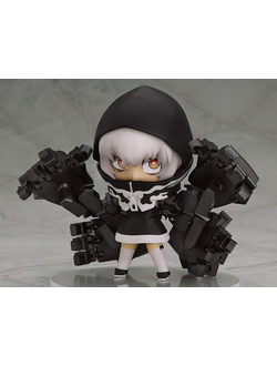 Нендроид Сила (Strength TV Animation Ver.)