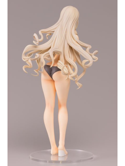 Фигурка 1/6 Селия Кумани Эйнтри (Celia Cumani Aintree)