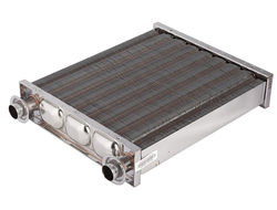 Теплообменник первичный Navien 13-24K