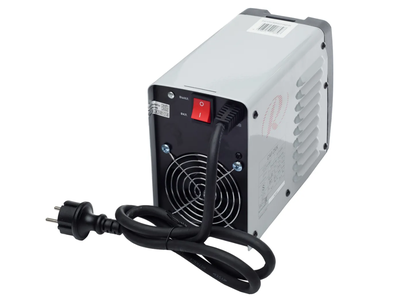 Сварочный аппарат инверторный Ресанта САИ 250К