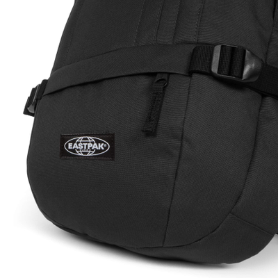Рюкзак Eastpak Floid CS Mono Black