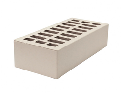 Кирпич керамический БЕЛЫЙ ГОРОД 1НФ (Белгородская керамика)