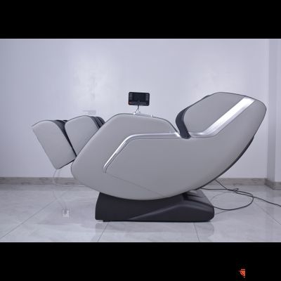 Массажное кресло GT Z11