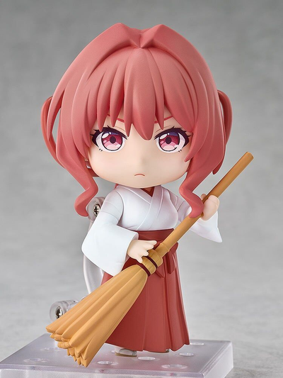 Нендроид Юна Амагами (Yuna Amagami)