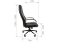 Кресло CH-940