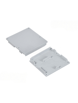 Заглушка 4L-Z-6060