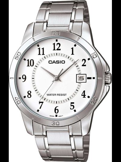 Часы Casio MTP-V004D-7B