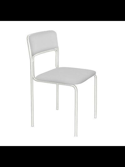 Стул медицинский М16