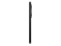 Xiaomi POCO C75 8/256GB EU Чёрный